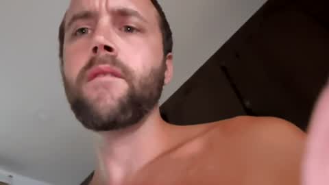 longcock1463574 online show from August 2, 2026, 8:29 pm