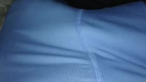 LDJ online show from October 16, 2025, 5:08 am