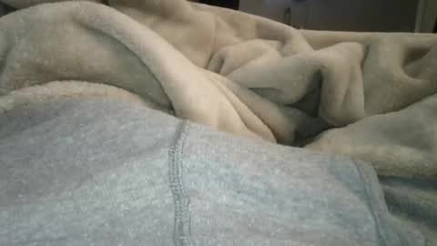 LDJ online show from January 11, 2026, 6:07 am