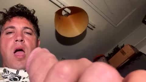 longdick136583483 online show from November 30, 2025, 8:40 am