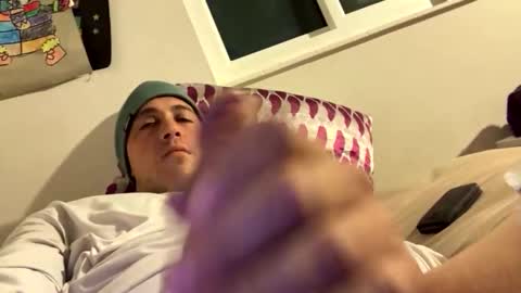 longdick136583483 online show from February 3, 2026, 9:03 am