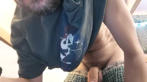 Snapshot of longdick724 chatting on March 5, 2025, 8:54 am longdick724 online show from March 5, 2025, 8:54 am