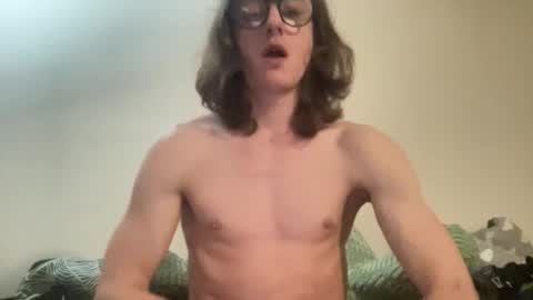 longdickelijah online show from November 28, 2025, 3:31 am