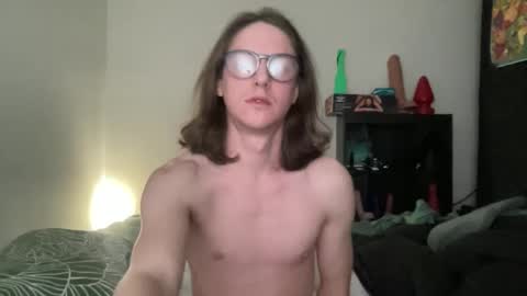 longdickelijah online show from February 12, 2026, 3:34 am
