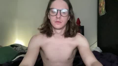 longdickelijah online show from March 18, 2026, 9:34 am