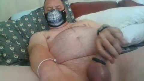 longdickgg online show from July 19, 2026, 5:27 pm