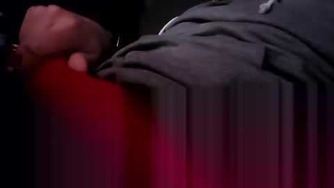 Snapshot of longdong7792 chatting on October 7, 2025, 1:36 am longdong7792 online show from October 7, 2025, 1:36 am