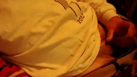 longdongsilverj online show from January 6, 2025, 3:42 am