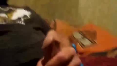 longdongsilverj online show from September 9, 2025, 10:59 am