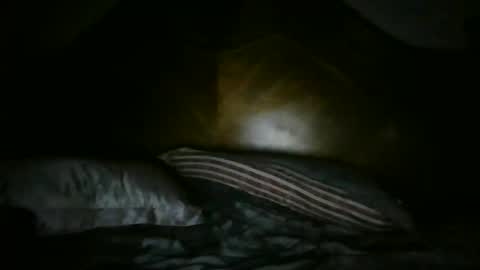 longdsmeag online show from March 18, 2026, 7:22 am