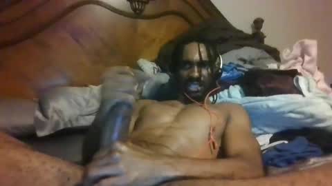 Snapshot of longdsmeag chatting on July 20, 2026, 10:39 am longdsmeag online show from July 20, 2026, 10:39 am
