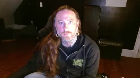 Snapshot of longhair021 chatting on January 2, 2025, 10:11 pm longhair online show from January 2, 2025, 10:11 pm