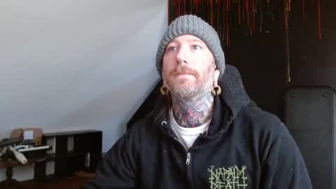 Snapshot of longhair021 chatting on January 15, 2025, 5:15 pm longhair online show from January 15, 2025, 5:15 pm