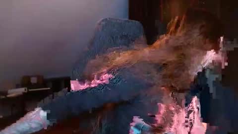 Snapshot of longhair021 chatting on February 9, 2025, 10:11 pm longhair online show from February 9, 2025, 10:11 pm