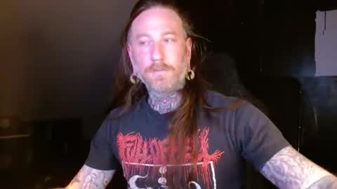 Snapshot of longhair021 chatting on February 16, 2025, 1:47 am longhair online show from February 16, 2025, 1:47 am