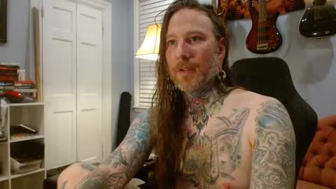 Snapshot of longhair021 chatting on September 29, 2025, 3:11 am longhair online show from September 29, 2025, 3:11 am