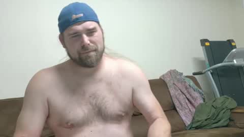 longhairedfreak1921 online show from September 27, 2025, 4:23 pm