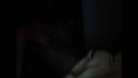 Snapshot of longjohnpurp29 chatting on January 17, 2026, 12:43 pm how can i plz u online show from January 17, 2026, 12:43 pm