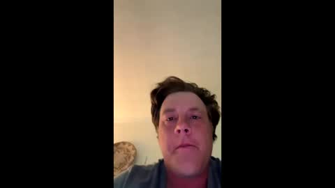 longjohnsilverskin online show from May 24, 2026, 11:48 am