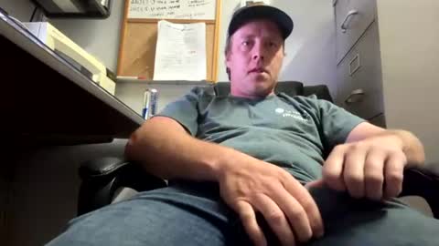 longjohnsilverskin online show from June 18, 2026, 11:25 am