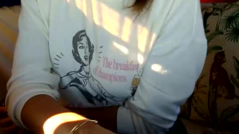 Snapshot of longlegstammy chatting on October 26, 2025, 4:13 pm Cutenurse91 online show from October 26, 2025, 4:13 pm