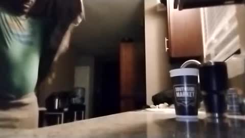 Mr. FogoDeChao online show from November 2, 2025, 2:58 am