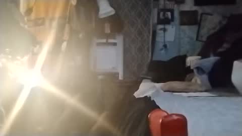 Mr. FogoDeChao online show from February 3, 2026, 2:53 am