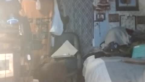 Mr. FogoDeChao online show from February 14, 2026, 2:47 pm