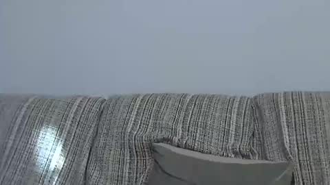 Snapshot of longnight5 chatting on December 15, 2024, 10:07 am Alejandro Rulitos Twitter longnight55 Intagram 5longnight5 online show from December 15, 2024, 10:07 am