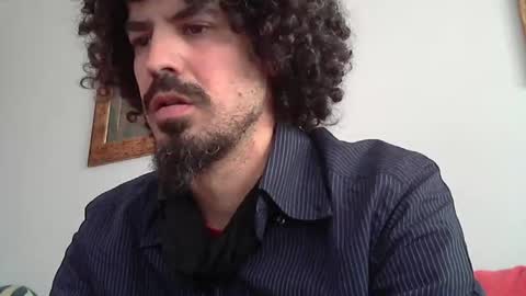 Snapshot of longnight5 chatting on January 11, 2025, 11:56 am Alejandro Rulitos Twitter longnight55 Intagram 5longnight5 online show from January 11, 2025, 11:56 am