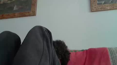 Snapshot of longnight5 chatting on January 11, 2025, 2:58 pm Alejandro Rulitos Twitter longnight55 Intagram 5longnight5 online show from January 11, 2025, 2:58 pm