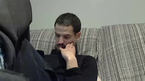 Snapshot of longnight5 chatting on January 27, 2025, 12:43 am Alejandro Rulitos Twitter longnight55 Intagram 5longnight5 online show from January 27, 2025, 12:43 am