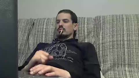 Snapshot of longnight5 chatting on January 27, 2025, 7:46 pm Alejandro Rulitos Twitter longnight55 Intagram 5longnight5 online show from January 27, 2025, 7:46 pm