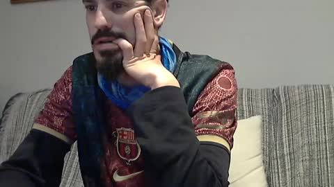 Snapshot of longnight5 chatting on February 8, 2025, 11:34 pm Alejandro Rulitos Twitter longnight55 Intagram 5longnight5 online show from February 8, 2025, 11:34 pm