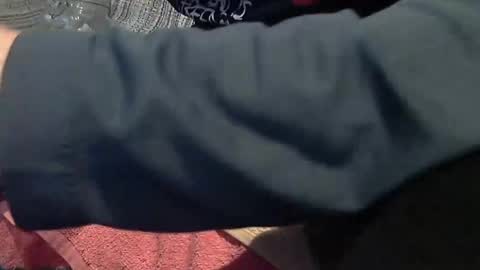 Snapshot of longnight5 chatting on February 22, 2025, 2:41 pm Alejandro Rulitos Twitter longnight55 Intagram 5longnight5 online show from February 22, 2025, 2:41 pm