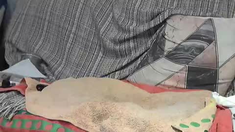 Snapshot of longnight5 chatting on February 24, 2025, 5:33 am Alejandro Rulitos Twitter longnight55 Intagram 5longnight5 online show from February 24, 2025, 5:33 am