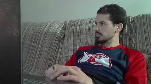 Snapshot of longnight5 chatting on February 24, 2025, 4:15 pm Alejandro Rulitos Twitter longnight55 Intagram 5longnight5 online show from February 24, 2025, 4:15 pm