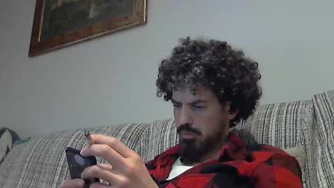 Snapshot of longnight5 chatting on November 9, 2025, 1:37 am Alejandro Rulitos Twitter longnight55 Intagram 5longnight5 online show from November 9, 2025, 1:37 am