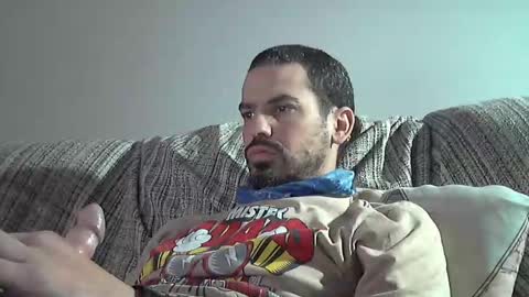 Alejandro Rulitos Twitter longnight55 Intagram 5longnight5 online show from December 22, 2025, 4:48 pm