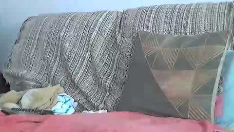 Alejandro Rulitos Twitter longnight55 Intagram 5longnight5 online show from February 8, 2026, 9:13 am