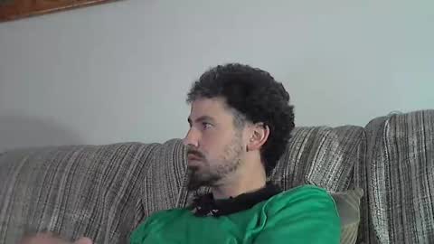 Alejandro Rulitos Twitter longnight55 Intagram 5longnight5 online show from March 26, 2026, 4:34 pm