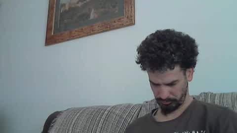 Alejandro Rulitos Twitter longnight55 Intagram 5longnight5 online show from April 2, 2026, 2:15 pm