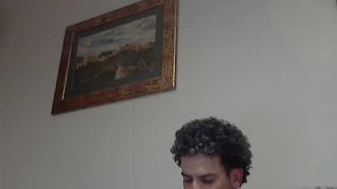 Alejandro Rulitos Twitter longnight55 Intagram 5longnight5 online show from April 15, 2026, 7:58 pm