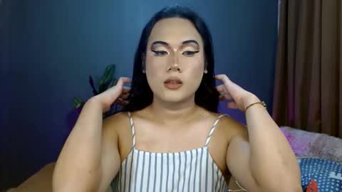 My Lover Dadddy roberto online show from April 1, 2026, 10:27 am