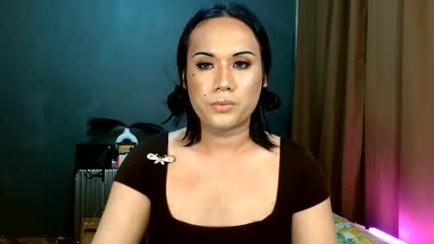 My Lover Dadddy roberto online show from May 10, 2026, 6:02 pm