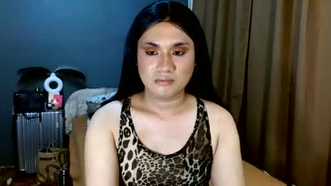 Snapshot of longoria_crawford chatting on June 24, 2026, 1:32 pm My Lover Dadddy roberto online show from June 24, 2026, 1:32 pm