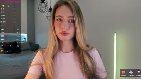 Eva online show from April 6, 2026, 3:02 pm