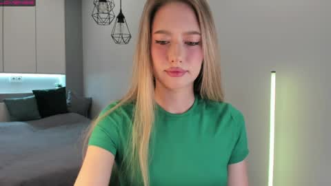 Eva online show from April 7, 2026, 4:18 pm