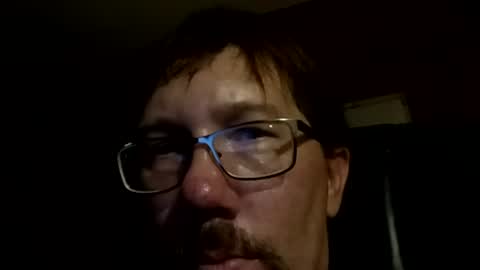 longsean431 online show from July 6, 2026, 2:30 am