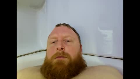 Come in to talk stay for the cock lol online show from December 24, 2024, 4:19 pm